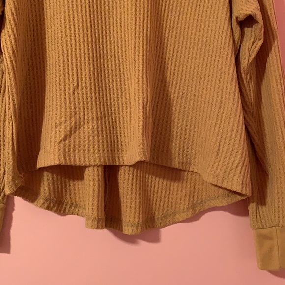 PST long sleeve - Picture 4 of 5